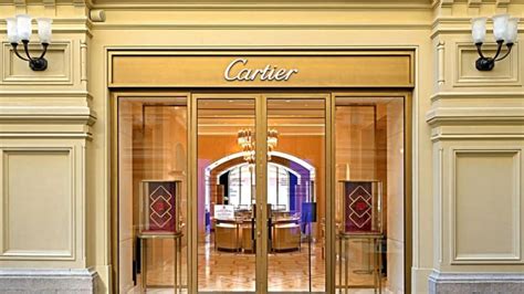 stage cartier|cartier institut joaillerie.